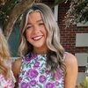 addisonisabella